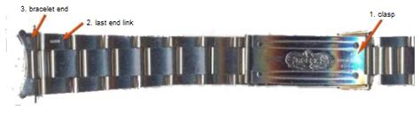 rolex 116528 bracelet code|does rolex sell any watches with a different band.